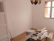 Appartement de 50m2 à louer sur Marseille 03