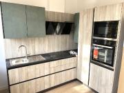 Appartement de 50m2 à louer sur Marseille 12