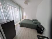 Appartement de 50m2 à louer sur Nantes