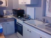 Appartement de 50m2 à louer sur Neuilly Saint Front