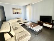 Appartement de 50m2 à louer sur Nice