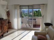 Appartement de 50m2 à louer sur Nice