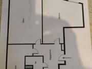 Appartement de 50m2 à louer sur Nice