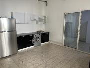 Appartement de 50m2 à louer sur Nimes