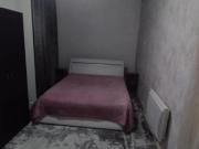 Appartement de 50m2 à louer sur Nimes