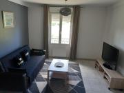 Appartement de 50m2 à louer sur Nogent sur Oise