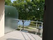 Appartement de 50m2 à louer sur Orleans