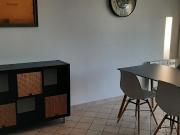 Appartement de 50m2 à louer sur Orleans