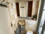 Appartement de 50m2 à louer sur Paris 08