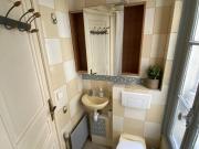 Appartement de 50m2 à louer sur Paris 08 Appartement de 50m2 à louer sur Paris 08