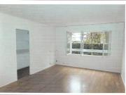 Appartement de 50m2 à louer sur Paris 20