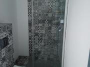 Appartement de 50m2 à louer sur Pelousey