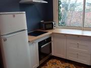 Appartement de 50m2 à louer sur Perpignan