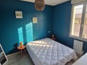 Appartement de 50m2 à louer sur Poitiers