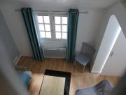 Appartement de 50m2 à louer sur Rennes