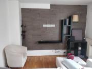 Appartement de 50m2 à louer sur Rennes