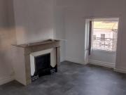 Appartement de 50m2 à louer sur Rive de Gier