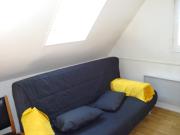 Appartement de 50m2 à louer sur Rouen