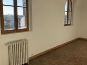 Appartement de 50m2 à louer sur Rouen