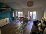 Appartement de 50m2 à louer sur St Etienne