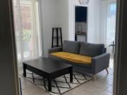 Appartement de 50m2 à louer sur Toulouse