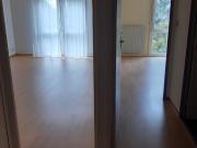 Appartement de 50m2 à louer sur Toulouse