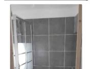 Appartement de 50m2 à louer sur Toulouse