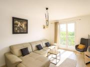 Appartement de 50m2 avec cave 50m² La Tour du Pin