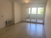 Appartement de 51 m² à Béziers