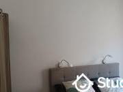Appartement de 51m2
