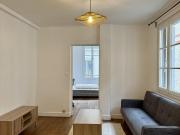 Appartement de 51m2 à louer sur Blois