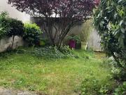 Appartement de 51m2 à louer sur Bourges Appartement de 51m2 à louer sur Bourges