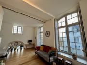 Appartement de 51m2 à louer sur Bourges