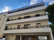 Appartement de 51m2 à louer sur Dijon