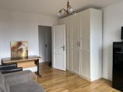 Appartement de 51m2 à louer sur Joinville le Pont