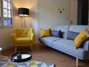 Appartement de 51m2 à louer sur Langon