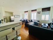 Appartement de 51m2 à louer sur Lille