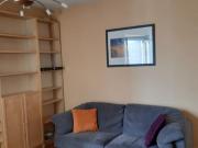 Appartement de 51m2 à louer sur Maisons Alfort