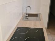 Appartement de 51m2 à louer sur Nimes Appartement de 51m2 à louer sur Nimes