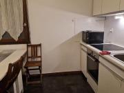 Appartement de 51m2 à louer sur Puteaux