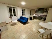 Appartement de 51m2 à louer sur Villers le Lac