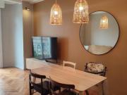 Appartement de 52m2