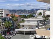 Appartement de 52m2 Appartement de 52m2