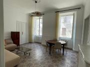 Appartement de 52m2 à louer sur Ajaccio