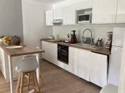 Appartement de 52m2 à louer sur Anglet