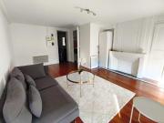 Appartement de 52m2 à louer sur Bordeaux