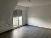 Appartement de 52m2 à louer sur Colmar