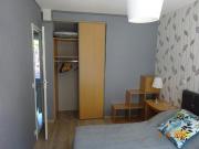 Appartement de 52m2 à louer sur Dijon