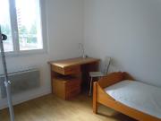 Appartement de 52m2 à louer sur Grenoble