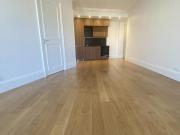 Appartement de 52m2 à louer sur Lyon 9